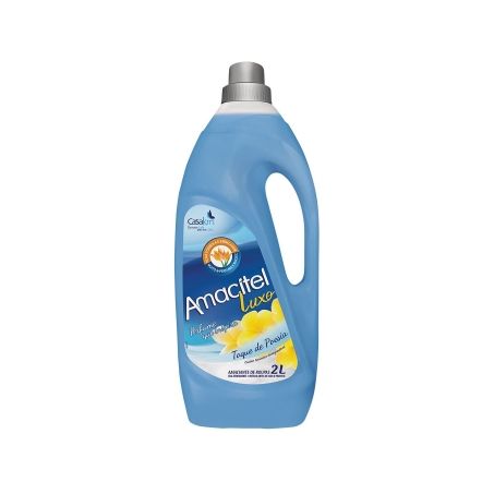 Amac amacitel luxo 2l toque poesia