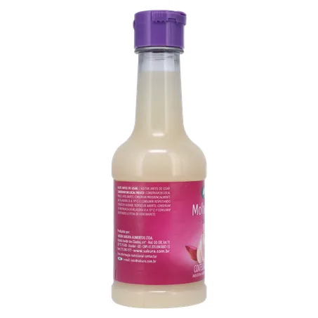 MOLHO DE ALHO KENKO 150ML 360-27