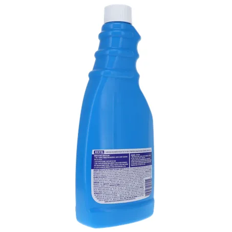 Facilitador P/Passar Mon Bijou Pureza Rf 500ml 360-14