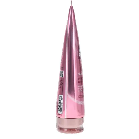Shampoo Nutri Rose Siàge Eudora 250ml 360-3