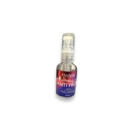 Reparador pontas hedera anti frizz 43ml