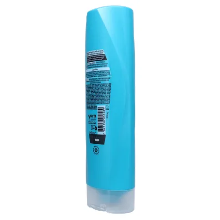CONDICIONADOR SEDA BOMBA ARGAN 325ML 360-22