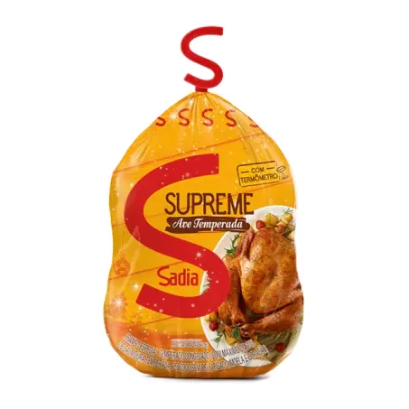 AVE SADIA ESPECIAL SUPREME TEMP
