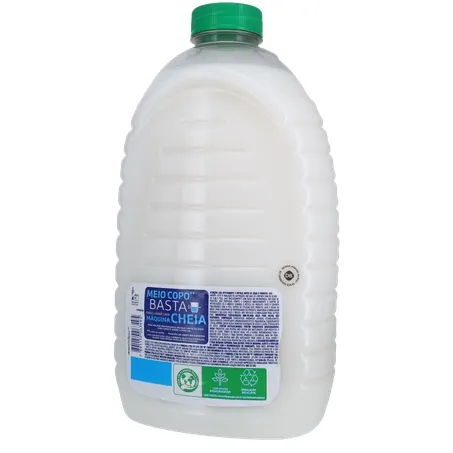 Lava Roupas Líquido Surf Coco 3l 360-20