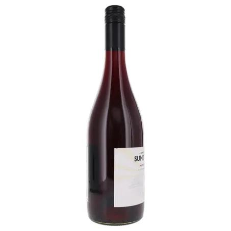 Vinho Tinto Chileno Suntana Varietal Pinot Noir 750ml  360-29
