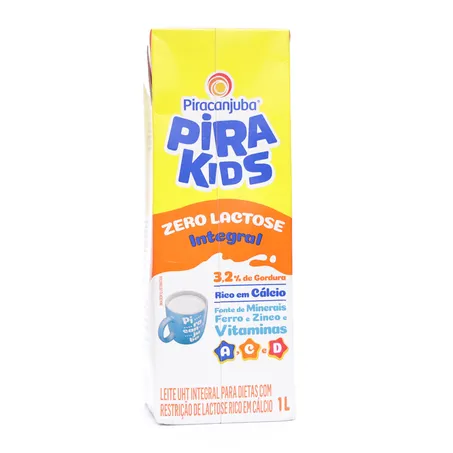 LEITE L V PIRACANJUBA -1L ZERO LACT INTEGRAL 360-2