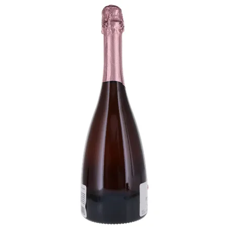 Espumante peterlongo cuuve brut rose 750ml 360-27