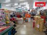 OUÇA: Supermercado Columbia é destaque no Empresas e Empresários