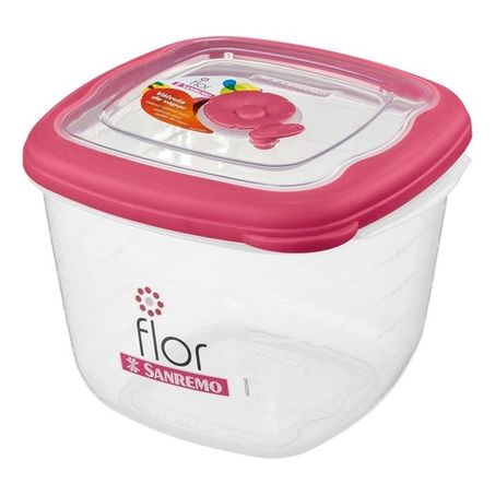 POTE SANREMO QUAD 1,6L