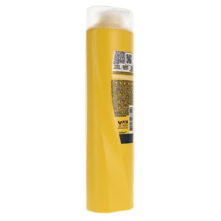 Shampoo Seda Óleo Hidratação 325ml 360-14