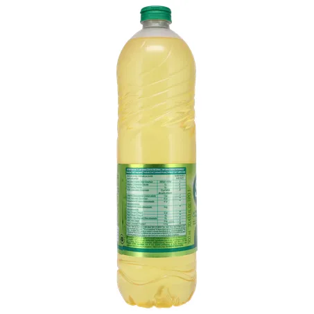 Óleo de Milho Suavit Pet 900ML 360-24