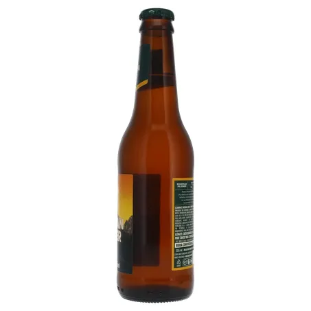 CERVEJA BOHEM PILSENER PATAGONIA 355ML 360-11