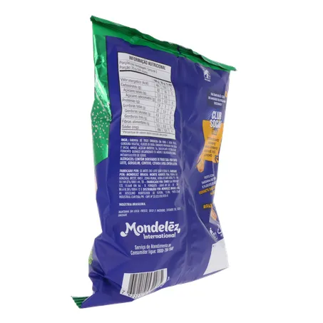 BISCOITO CLUB SOCIAL SNACK CEBOLA E SALSA 68G 360-13