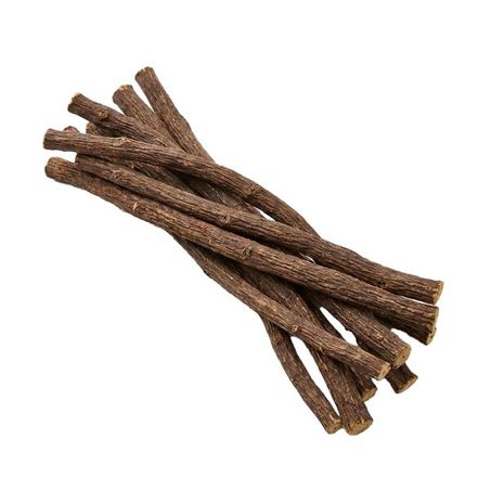ALCAÇUZ 100G