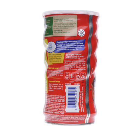 ACHOCOLATADO NESCAU LATA 370G 360-38