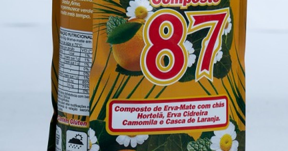 その他 matus Erva Mate 81 Laranja 500g