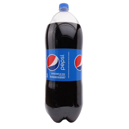 BEBIDA PEPSI COLA PET 3L 360-6