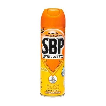 INS SBP 285ML MULTIACAO
