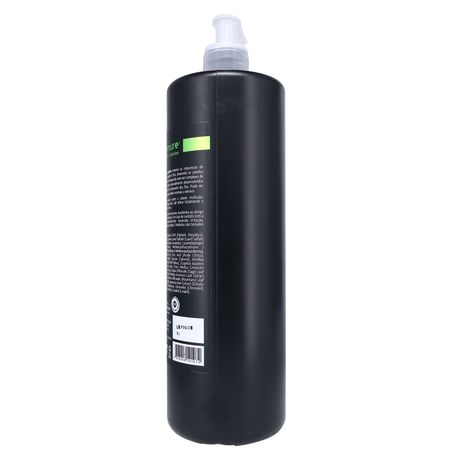 Shampoo Premisse Detox 1lt 360-2
