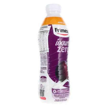 Iogurte frimesa ameixa zero 850g 360-18