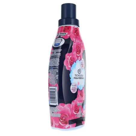 Amaciante Concentrado Downy Brisa Intenso 1l 360-13
