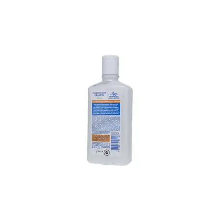 CONDICIONADOR GRANADO BEBÊ CAMOMILA 250ML 360-20