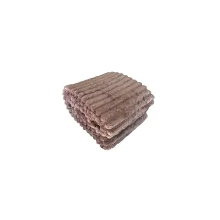COBERTOR CORTTEX BOSTON LISO SORTIDO 2,20X2,40