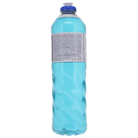 DETERGENTE LÍQUIDO YPÊ ANTIBACTERIANO 500ML 360-15