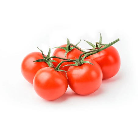 TOMATE CEREJA RAMA TREBESCHI 200G
