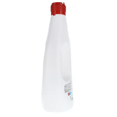 Limpa borda bel 1lt 360-10