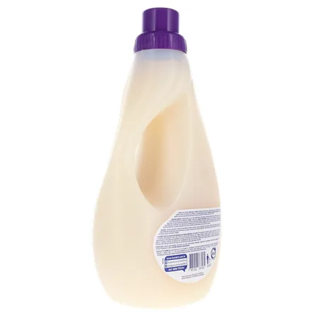 Lava roupas líquido mon bijou o poder do coco 1l 360-13
