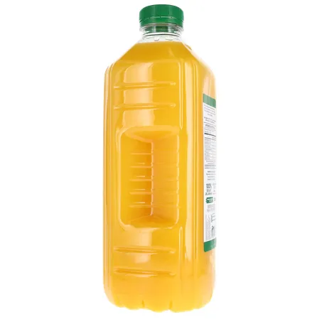 Suco prats 1.5l laranja 360-11