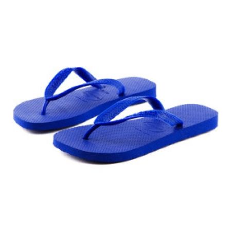 HAVAIANAS TOP AZUL NAVAL 29/30