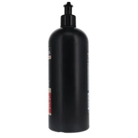 Shampoo tresemmére blindagem antifrizz 6 360-1
