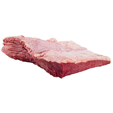 Capa Conta File Bovino Guidara Resfriado Aprox.1,200kg A Un.