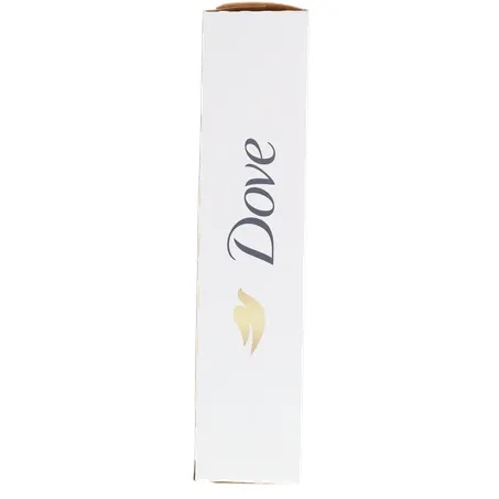 KIT DOVE SH 350ML + COND 175ML NUT + TRI OLEOS 360-3