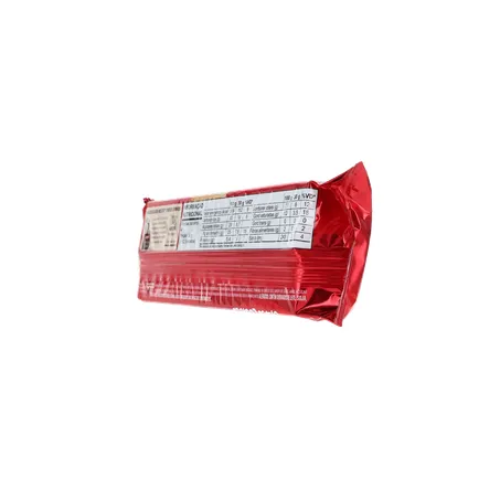 Biscoito Nestlé Cookies Recheado Chocolate Ao Leite Pacote 120G 360-24