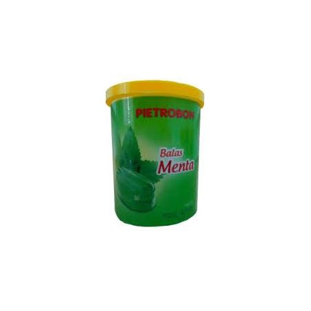 BALA PIETROBON MENTA 200G