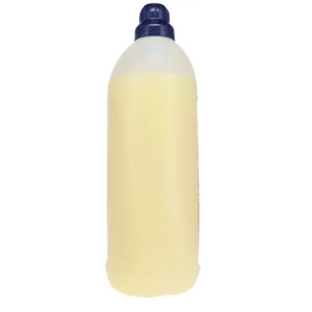 AMACIANTE YPÊ ESSENCIAL CARINHO 2L 360-25