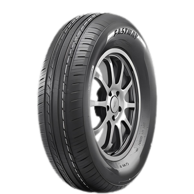 Pneu Goodyear 165/70r13 83t - Direction 2 | Condor