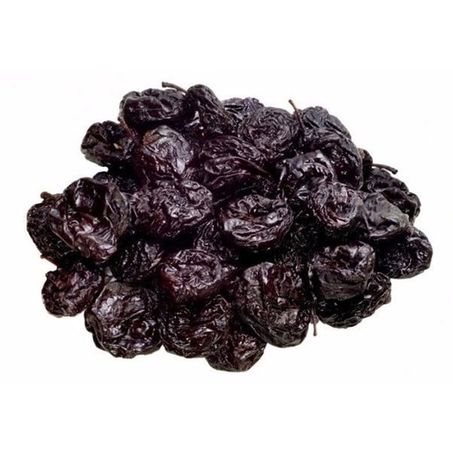 AMEIXA SECA C.CAROCO