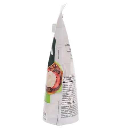 MAIONESE SALADA 500G SACHE 360-9