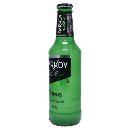 Bebida barkov ice citrus 275ml 360-4