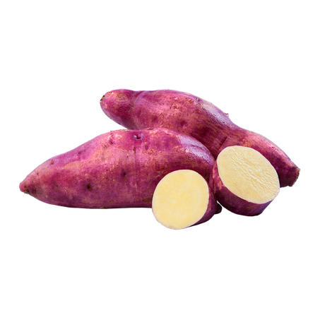 Batata Doce Kg 
