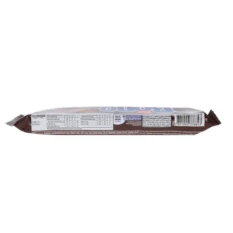 Biscoito Recheado Bono Chocolate 90g 360-4