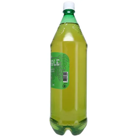 Vinho oghole branco suave 1,9lt 360-7