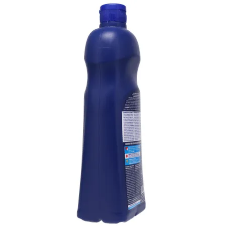 CERA LÍQUIDA GIRANDO SOL INCOLOR 750ML 360-11