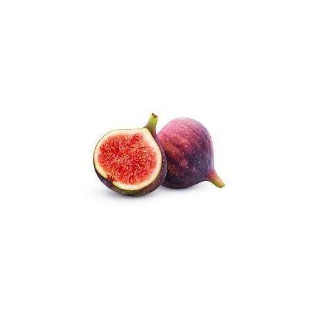 FIGO ROXO 300g