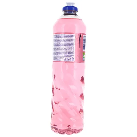 DETERGENTE YPÊ CLEAR CARE 500ML 360-18