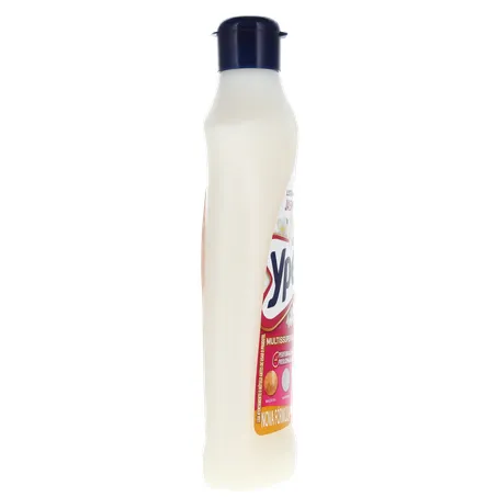 Lustra Móveis Ypê Jasmim 200ML 360-29